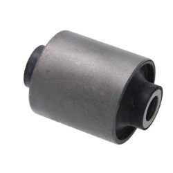 BURÇ SALINCAK I-30 07-11 / CEED 08-12 ARKA ALT BURÇ SALINCAK I-30 07-11 / CEED 08-12 ARKA ALT