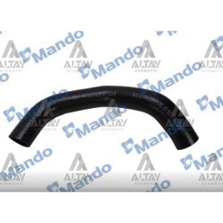 HORTUM RADYATÖR ALT H-100 KAMYONET 05=