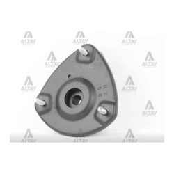 AMORTİSÖR KULESİ ACCENT 06-11 ERA / RIO 06-11 ÖN SAĞ