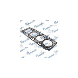 SİLİNDİR KAPAK CONTASI TUCSON 04-10 / SPORTAGE 04-10 / SANTAFE 01-06 / 2.0 - D4EA ÇELİK 1.30mm SİLİNDİR KAPAK CONTASI TUCSON 04-10 / SPORTAGE 04-10 / SANTAFE 01-06 / 2.0 - D4EA ÇELİK 1.30mm