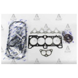 TAKIM CONTA ACCENT 06-11 ERA / GETZ 06-11 / 1.4 KLİNGRİK