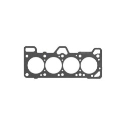 SİLİNDİR KAPAK CONTASI ACCENT 95-00 1.5 GRAFİTLİ SİLİNDİR KAPAK CONTASI ACCENT 95-00 1.5 GRAFİTLİ