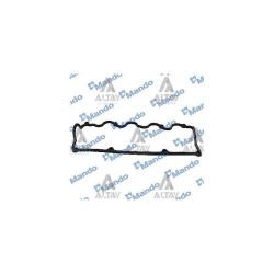 SUPAP KAPAK CONTASI ACCENT 95-00 / 00= 1.3 / GETZ 1.3 SUPAP KAPAK CONTASI ACCENT 95-00 / 00= 1.3 / GETZ 1.3