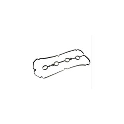 SUPAP KAPAK CONTASI RIO 00-02 1.5 / SHUMA 98-01