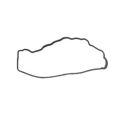 SUPAP KAPAK CONTASI H-100  94-08 / L-300  90-11 / BONGO-PREGIO 2.5 TCI 04-11