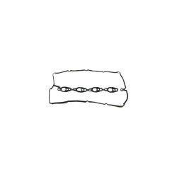 SUPAP KAPAK CONTASI KMY 09-16 / K2900 D4CB (A2)