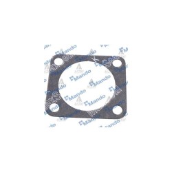 CONTA GAZ KELEBEK ACCENT 95-00 CONTA GAZ KELEBEK ACCENT 95-00