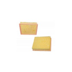 HAVA FİLTRESİ SONATA 06-11 2.0-2.4 BENZİNLİ HAVA FİLTRESİ SONATA 06-11 2.0-2.4 BENZİNLİ