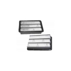 HAVA FİLTRESİ SANTAFE 06=