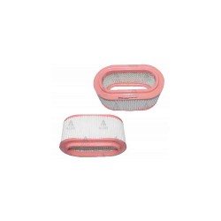 HAVA FİLTRESİ KMY 05-12