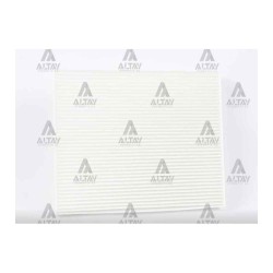 POLEN FİLTRESİ ELANTRA 16=1.6 BENZİNLİ KARBONSUZ