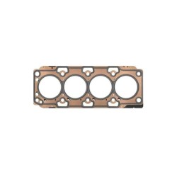 SİLİNDİR KAPAK CONTASI TUCSON 04-10 / SPORTAGE 04-10 / SANTAFE 01-06 / 2.0 - D4EA ÇELİK 1.10mm