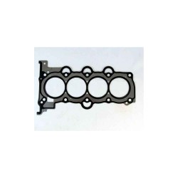 SİLİNDİR KAPAK CONTASI ACCENT 11= BLUE 1.4 - 1.6 / I-20 1.4 / ELANTRA 11= / IX-35 / I-30 1.6 BENZ.