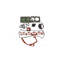 TAKIM CONTA TUCSON 06-08 / SANTAFE 00-06 / SPORTAGE D4EA 2.0cc DİZEL GRAFİT TAKIM CONTA TUCSON 06-08 / SANTAFE 00-06 / SPORTAGE D4EA 2.0cc DİZEL GRAFİT