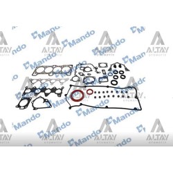 TAKIM CONTA ACCENT 03-06 / ERA 06-11 / ELANTRA 01-07 1.6 ÇELİK