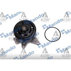 DEVİRDAİM COROLLA 02-06 1.4 - 1.6 VVTI