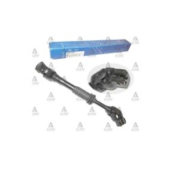 DİREKSİYON MAFSALI STAREX DİREKSİYON MAFSALI STAREX