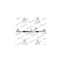 DİREKSİYON KUTUSU IX-35 10-15 / SPORTAGE 11-16 EPS