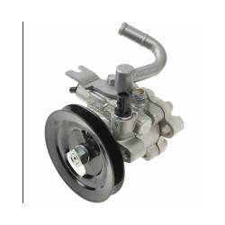 DİREKSİYON POMPASI ACCENT 06-11 ERA BENZİNLİ