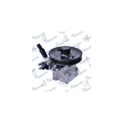 DİREKSİYON POMPASI TUCSON 04-05 2.0 / SPORTAGE MPI BENZİNLİ DİREKSİYON POMPASI TUCSON 04-05 2.0 / SPORTAGE MPI BENZİNLİ