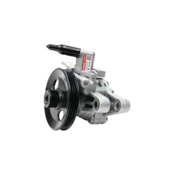 DİREKSİYON POMPASI CERATO 04-06 1.6 BENZİNLİ DİREKSİYON POMPASI CERATO 04-06 1.6 BENZİNLİ