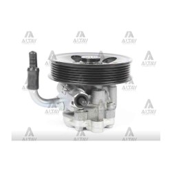 DİREKSİYON POMPASI SONATA 05= DİREKSİYON POMPASI SONATA 05=