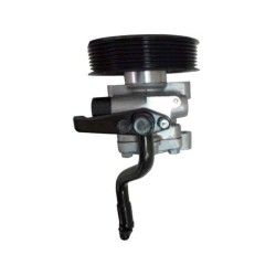 DİREKSİYON POMPASI KMY 08-12 DİREKSİYON POMPASI KMY 08-12