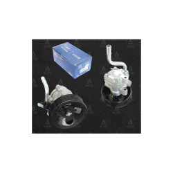 DİREKSİYON POMPASI KMY 12-17