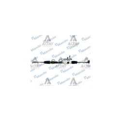 DİREKSİYON KUTUSU KMY 05= HİDROLİK