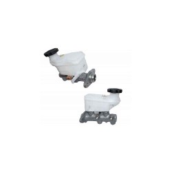 FREN ANA MERKEZ GETZ 03-11 ABSSİZ FREN ANA MERKEZ GETZ 03-11 ABSSİZ