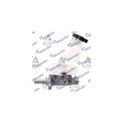 FREN ANA MERKEZ SANTAFE 10-15 / SORENTO 10-15