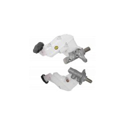 FREN ANA MERKEZ ELANTRA 11= FREN ANA MERKEZ ELANTRA 11=