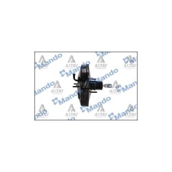 VESTİNGHOUSE GETZ 03-11 (DİZEL- BENZİNLİ)