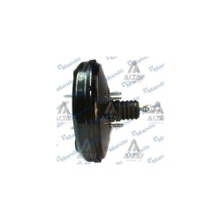 VESTİNGHOUSE ELANTRA 11-16