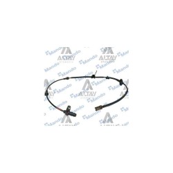 SENSÖR ABS ELANTRA 11-16 ARKA SAĞ SENSÖR ABS ELANTRA 11-16 ARKA SAĞ