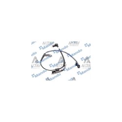 SENSÖR ABS STAREX 02-08 ÖN SOL SENSÖR ABS STAREX 02-08 ÖN SOL