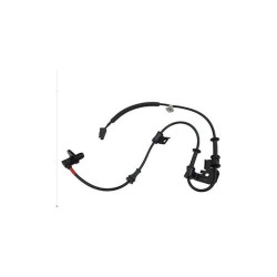 SENSÖR ABS ACCENT 11-18 BLUE ÖN SAĞ