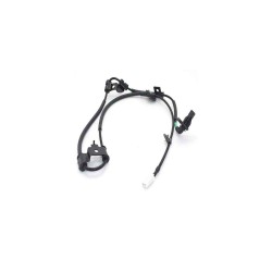 SENSÖR ABS TUCSON 04-10 / SPORTAGE 04-10 ARKA SOL