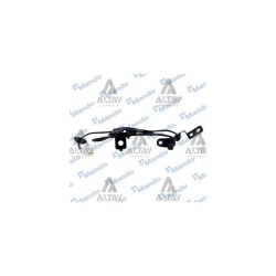 SENSÖR ABS IX-35 10-15 / SPORTAGE 11-16 ARKA SOL SENSÖR ABS IX-35 10-15 / SPORTAGE 11-16 ARKA SOL