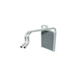 RADYATÖR KALORİFER SONATA 05-10 RADYATÖR KALORİFER SONATA 05-10