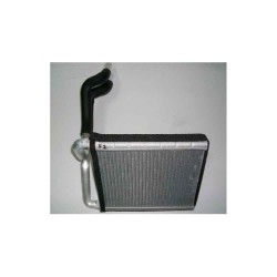 RADYATÖR KALORİFER I-30 15-18 / ELANTRA 16-20