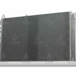 RADYATÖR KLİMA ELANTRA 16-18 1.6 / I-30 16= 1.4 1.6 MPI RADYATÖR KLİMA ELANTRA 16-18 1.6 / I-30 16= 1.4 1.6 MPI