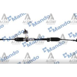 DİREKSİYON KUTUSU I-10 08-13 / PICANTO 04-07 EPS