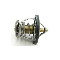 TERMOSTAT CERES / BONGO / PREGIO 82 CC