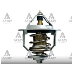 TERMOSTAT H-100 / L-200 / L-300 / H-1 / KMY 12= 88 CC