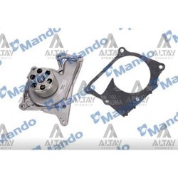 DEVİRDAİM MEGANE IV 16= / QASHQAI 14= / CLIO III 05-12 / MEGANE II/ FLUENCE 10-12 / 1.5 DCI (K9K) DEVİRDAİM MEGANE IV 16= / QASHQAI 14= / CLIO III 05-12 / MEGANE II/ FLUENCE 10-12 / 1.5 DCI (K9K)