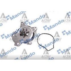 DEVİRDAİM COROLLA 07-21 / AURIS 07-21 / AVENSIS 09-15 1.6 BENZİNLİ