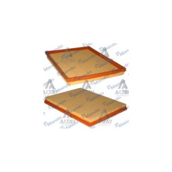 HAVA FİLTRESİ ASTRA F 91-98 1.4-1.6-1.7D-1.8-2.0 HAVA FİLTRESİ ASTRA F 91-98 1.4-1.6-1.7D-1.8-2.0