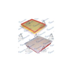 HAVA FİLTRESİ ASTRA H / ASTRA G / ZAFİRA A 99= Z13DTH-Z17DTH-Y20DTH-Y22DTR SÜNGERLİ