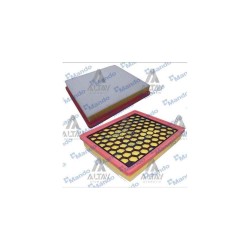 HAVA FİLTRESİ INSIGNIA A 09= A14NET-A16LET-A20NHT-A20DTH SÜNGERLİ